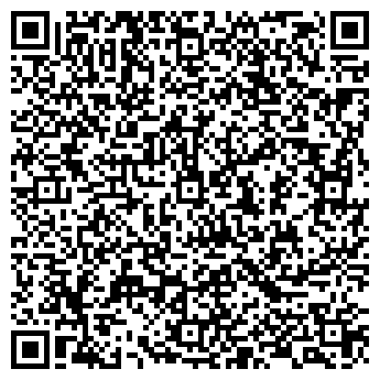 QR-код с контактной информацией организации Мип Строй, СПД