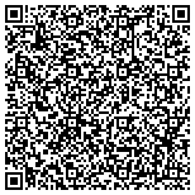 QR-код с контактной информацией организации Бона Сейлс, ООО