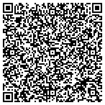 QR-код с контактной информацией организации ГеоБудТорговля, ООО