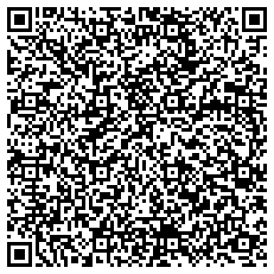 QR-код с контактной информацией организации Золотоношский кирпичный завод, ООО