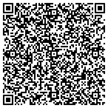 QR-код с контактной информацией организации Леноль, ООО