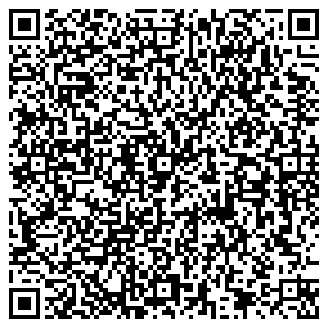 QR-код с контактной информацией организации Кременсити, ООО