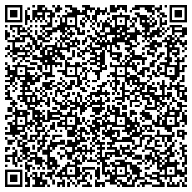 QR-код с контактной информацией организации Любимовская база стройматериалов, ЧП
