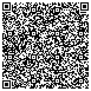 QR-код с контактной информацией организации Студия фигурной ковки Коваль, Компания