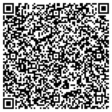 QR-код с контактной информацией организации Каравелла (Литос), ЧП