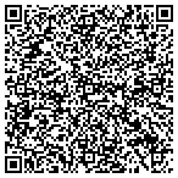 QR-код с контактной информацией организации Филиал ЖЗИМ, ООО ОБИО
