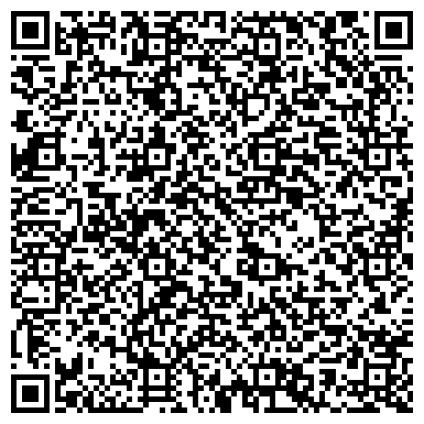 QR-код с контактной информацией организации Всё Вокруг Окон Салон Жалюзи, ФОП