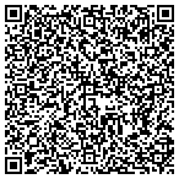 QR-код с контактной информацией организации Винитекс, ОАО Завод