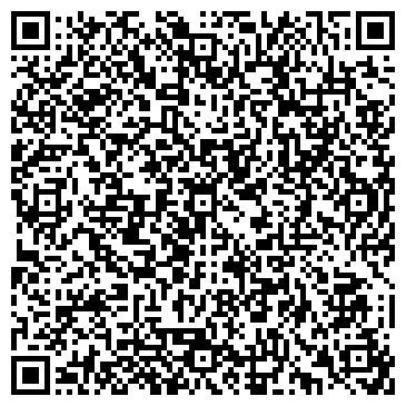 QR-код с контактной информацией организации Володарский Пенопласт, ЧП