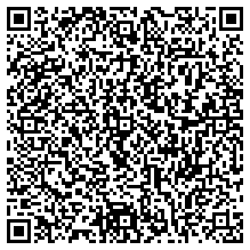 QR-код с контактной информацией организации Модуль Тех, ООО