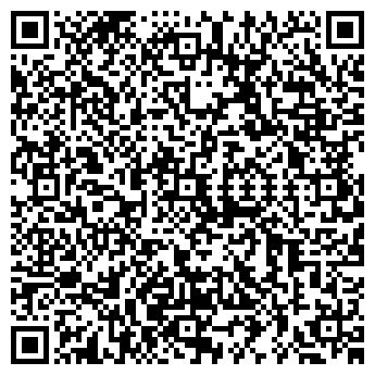 QR-код с контактной информацией организации Дедов Ю.И, СПД