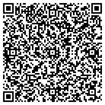 QR-код с контактной информацией организации Талалай, ЧП