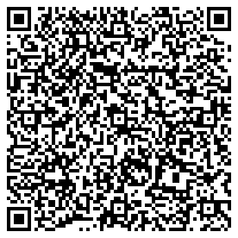 QR-код с контактной информацией организации ООО Металлгрупп