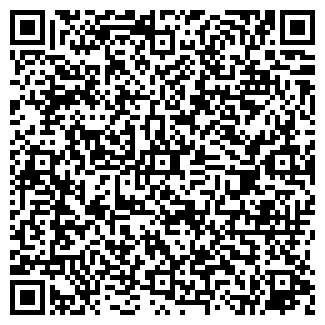 QR-код с контактной информацией организации ПП "Город"