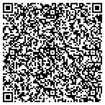 QR-код с контактной информацией организации ТОВ Компания ДПК ЛТД