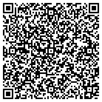 QR-код с контактной информацией организации ЧП «СтильСтройСервис»