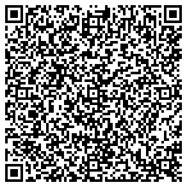 QR-код с контактной информацией организации ООО "Нова Стройсервис"