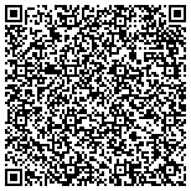 QR-код с контактной информацией организации Субъект предпринимательской деятельности Дилерская компания "Viknaym"