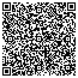 QR-код с контактной информацией организации ПП Будмаш