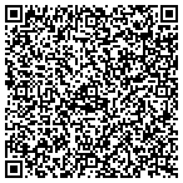 QR-код с контактной информацией организации Жаксыбаева, ИП