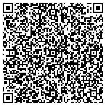 QR-код с контактной информацией организации ЛесСтройТорг, ООО