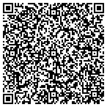 QR-код с контактной информацией организации Немчанинов, ИП