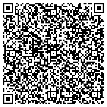 QR-код с контактной информацией организации Нур Алем, ТОО