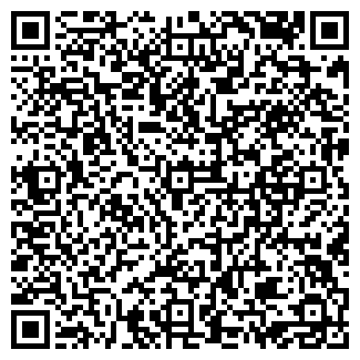 QR-код с контактной информацией организации Битебаева Б.Х., ИП