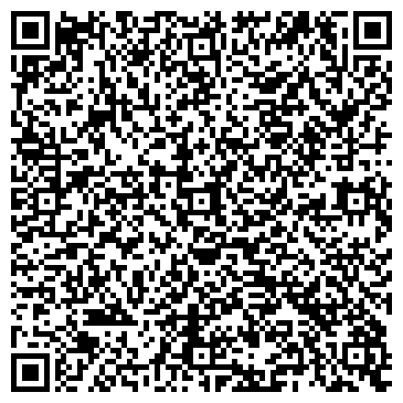 QR-код с контактной информацией организации Магазин "Монолит"