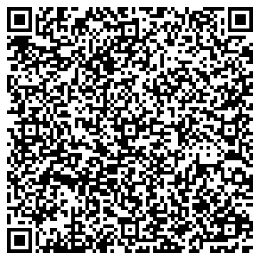 QR-код с контактной информацией организации ООО "Торговый дом Валкос"