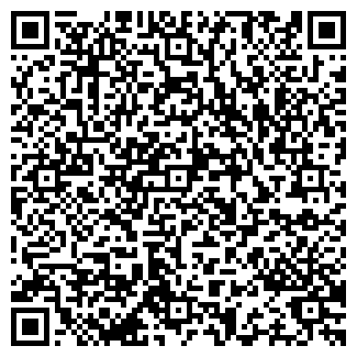 QR-код с контактной информацией организации ООО ТПФ Виканд