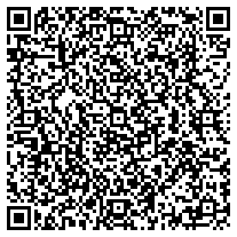 QR-код с контактной информацией организации АК Ауыл, Компания