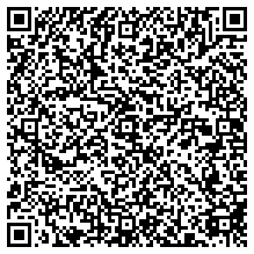 QR-код с контактной информацией организации Dveri Кz (Двери Кз), Компания