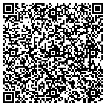 QR-код с контактной информацией организации Жасуланулы С, ИП