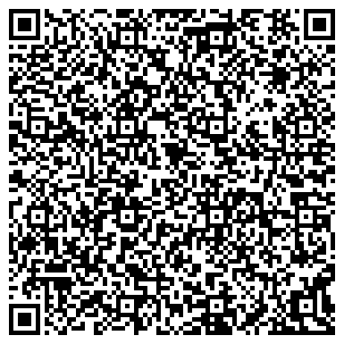 QR-код с контактной информацией организации Monolithbeton (Монолитбетон), ИП