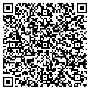 QR-код с контактной информацией организации Костанай МБИ, ТОО