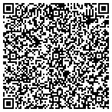 QR-код с контактной информацией организации Karsar (Карсар), ТОО