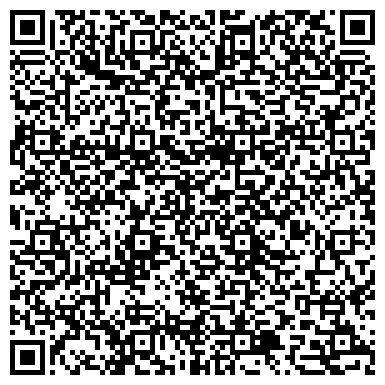 QR-код с контактной информацией организации Sonico Stroy (Сонико Строй), ТОО