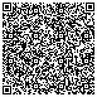 QR-код с контактной информацией организации Новосел, Компания