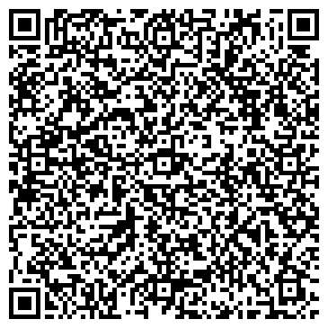 QR-код с контактной информацией организации Костанай-Палитра, ТОО