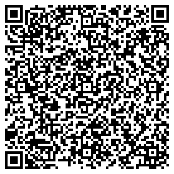 QR-код с контактной информацией организации НВ Гарант Пласт, ТОО