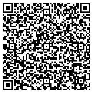 QR-код с контактной информацией организации Batik, ТОО