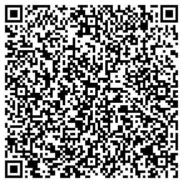 QR-код с контактной информацией организации Идеал (столярный цех), ИП