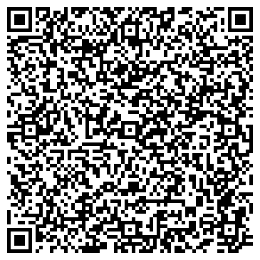 QR-код с контактной информацией организации R.a.k.ceramics (Эр эй кей керамикс), Компания