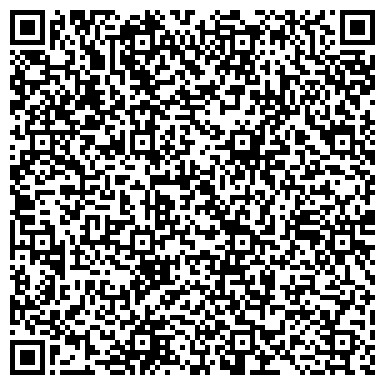 QR-код с контактной информацией организации Стройсервиспласт company, ТОО