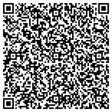 QR-код с контактной информацией организации Амиров Ж. Ж., торгово-производственная фирма, ИП