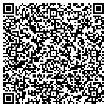 QR-код с контактной информацией организации А-Теокама Пласт, ТОО