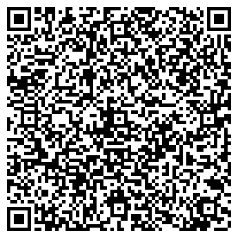 QR-код с контактной информацией организации ДАР Бетон-07, ТОО