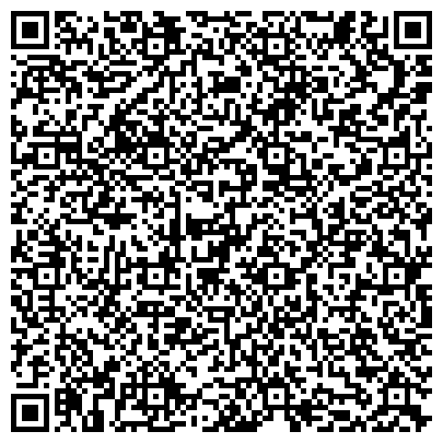 QR-код с контактной информацией организации Kaz центр строй Almaty project (Каз центр строй Алматы проджект), ТОО