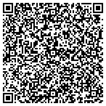 QR-код с контактной информацией организации Сэндвич панели Казахстан, ТОО